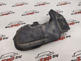 крышка блока предохранителей BMW X3 G01 2020, 2.0 л., B46 B20 B, бензин, АКПП, черный, внедорожник 5 дв., полный привод, 8832554