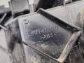 Крепление бампера заднего Lincoln Aviator 2 поколение 2020, 3.0 л., бензин, АКПП, белый, внедорожник 5 дв., полный привод, L90145930 - фото №5