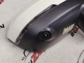 зеркало наружное правое Nissan Rogue T33 2022, 2.5 л., бензин, АКПП, белый, передний привод - фото №5