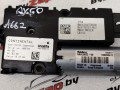 двигатель электролюка Infiniti QX50 P71A J55 2020, 2.0 л., бензин, АКПП, белая, внедорожник 5 дв., передний привод, 55007566D - фото №4