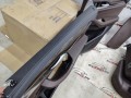 салон (комплект сидений) BMW X3 G01 2020, 2.0 л., B46 B20 B, бензин, АКПП, черный, внедорожник 5 дв., полный привод - фото №29