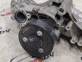 помпа BMW X3 G01 2020, 2.0 л., B46 B20 B, бензин, АКПП, черный, внедорожник 5 дв., полный привод - фото №2