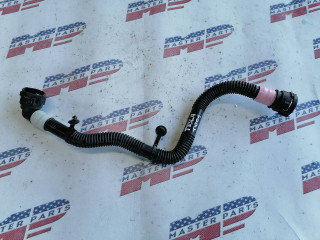 трубка охлаждающей жидкости Tesla Model 3 1 поколение [рестайлинг] Highland 2023, электро, АКПП, серый, седан, задний привод