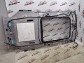 потолок Cadillac XT6 1 поколение 2020, 3.6 л., бензин, АКПП, черный, внедорожник 5 дв., передний привод - фото №12