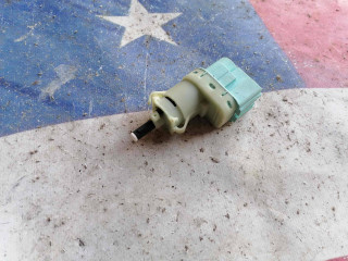 выключатель концевой (концевик) Ford Explorer 6 поколение U625 2020, 2.3 л., бензин, АКПП, внедорожник 5 дв.