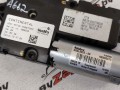 двигатель электролюка Infiniti QX50 P71A J55 2020, 2.0 л., бензин, АКПП, белая, внедорожник 5 дв., передний привод, 55007566D - фото №4