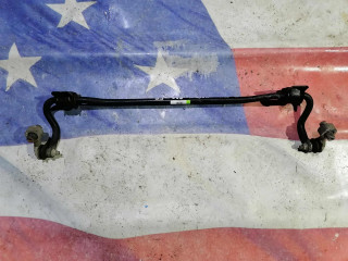 стабилизатор подвески задний Honda Insight 3 поколение 2019, 1.5 л., бензин, АКПП, седан