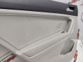 обшивка двери задняя левая Volkswagen Tiguan Allspace 1 поколение [рестайлинг] 2023, 2.0 л., бензин, АКПП, синий, внедорожник 5 дв., полный привод - фото №4