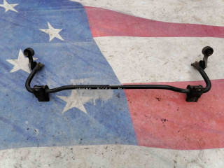 стабилизатор подвески задний Honda Accord 10 поколение 2018, 1.5 л., бензин, АКПП, седан