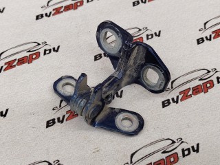 петля двери Buick Envision 2 поколение 2023, 2.0 л., бензин, АКПП, синий, внедорожник 5 дв., передний привод