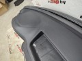 панель передняя салона (торпедо) Volkswagen Atlas Cross Sport 1 поколение 2021, 3.6 л., бензин, АКПП, белый, внедорожник 5 дв., полный привод - фото №8