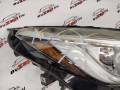 фара правая Infiniti QX50 P71A 2019, 2.0 л., бензин, АКПП, белый, внедорожник 5 дв., полный привод, 260105NA0A - фото №4