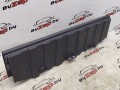 обшивка багажника Volkswagen Atlas Cross Sport 1 поколение 2021, 3.6 л., бензин, АКПП, белый, внедорожник 5 дв., полный привод, 3CM.858.242 - фото №4