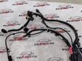 проводка двигателя BMW X3 G01 2020, 2.0 л., B46 B20 B, бензин, АКПП, черный, внедорожник 5 дв., полный привод, 8482371, 8482375 - фото №5