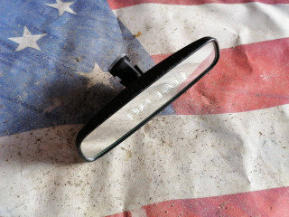 зеркало салона Ford Edge 2 поколение CD539 [рестайлинг] 2020, 2.0 л., бензин, АКПП, внедорожник 5 дв.