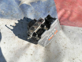 блок ABS Mitsubishi Outlander 4 поколение 2022, 2.5 л., бензин, АКПП, внедорожник 5 дв.