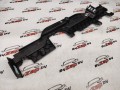 обшивка багажника BMW X3 G01 2020, 2.0 л., B46 B20 B, бензин, АКПП, черный, внедорожник 5 дв., полный привод, 7396584, 7439386 - фото №4