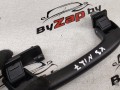 ручка внутренняя потолочная BMW X3 G01 2020, 2.0 л., B46 B20 B, бензин, АКПП, черный, внедорожник 5 дв., полный привод - фото №4
