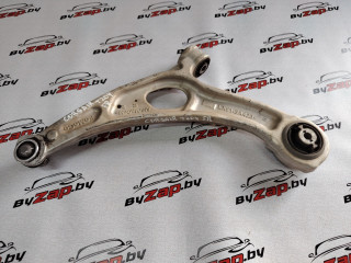 рычаг передний правый Lincoln Corsair 1 поколение 2020, 2.0 л., бензин, АКПП, черный, внедорожник 5 дв., передний привод, LX61-3A423