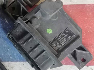 блок управления топливным насосом Buick Envision 2 поколение 2022, 2.0 л., бензин, АКПП, внедорожник 5 дв., 13531876