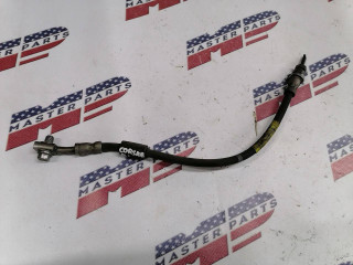 шланг тормозной Lincoln Corsair 1 поколение 2020, 2.0 л., бензин, АКПП, белый, внедорожник 5 дв., передний привод, LX612C339