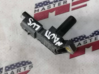 датчик абсолютного давления Lincoln Nautilus 1 поколение 2018, 2.7 л., бензин, АКПП, белый, внедорожник 5 дв., передний привод, правый руль, BB5A-9F479-BB