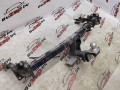 прицепное устройство (фаркоп) Honda CR-V 5 поколение 2019, 1.5 л., бензин, АКПП, серый, внедорожник 5 дв., полный привод, правый руль, 08L92-TLA-700 - фото №4