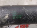 патрубок радиатора BMW X3 G01 2020, 2.0 л., B46 B20 B, бензин, АКПП, черный, внедорожник 5 дв., полный привод, 223229, 9797611 - фото №4