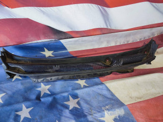 дождевик Buick Encore GX 1 поколение 2021, 1.2 л., бензин, АКПП, внедорожник 5 дв.