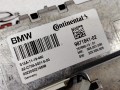 Камера KAFAS BMW X3 G01 2020, 2.0 л., B46 B20 B, бензин, АКПП, черный, внедорожник 5 дв., полный привод, 9871841 - фото №3
