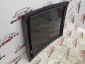 Стекло панорамной крыши Infiniti QX50 P71A J55 2020, 2.0 л., бензин, АКПП, белая, внедорожник 5 дв., передний привод - фото №5