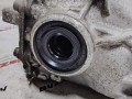 редуктор заднего моста BMW X3 G01 2020, 2.0 л., B46 B20 B, бензин, АКПП, черный, внедорожник 5 дв., полный привод, 8686219-01 - фото №4