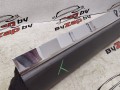 молдинг двери передней правой Lincoln Aviator 2 поколение 2020, 3.0 л., бензин, АКПП, черный, внедорожник 5 дв., полный привод, LC5B-S20848-AF - фото №3