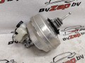вакуумный усилитель тормозов BMW X3 G01 2020, 2.0 л., B46 B20 B, бензин, АКПП, черный, внедорожник 5 дв., полный привод, 6883986 - фото №2