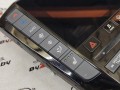 блок управления печки / климат-контроля Infiniti QX50 P71A 2019, 2.0 л., бензин, АКПП, белый, внедорожник 5 дв., полный привод, 253915NA2E - фото №4