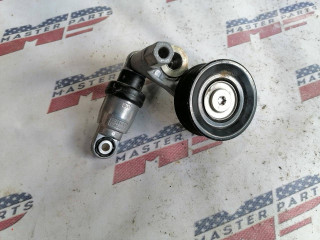 натяжитель Honda CR-V 5 поколение 2019, 2.4 л., бензин, АКПП, внедорожник 5 дв.