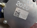 насос вакуумный Ford Escape 4 поколение CX482 2020, 1.5 л., бензин, АКПП, внедорожник 5 дв. - фото №2