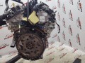 двигатель Lincoln Aviator 2 поколение 2020, 3.0 л., бензин, АКПП, белый, внедорожник 5 дв., полный привод, LB5E6007CA - фото №5