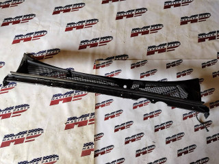 дождевик Buick Envision 2 поколение 2021, 2.0 л., бензин, АКПП, красный, внедорожник 5 дв., передний привод, 85165205