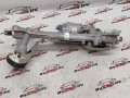 рулевая рейка Nissan Rogue T33 2022, 1.5 л., бензин, АКПП, черный, внедорожник 5 дв., передний привод, 490016RA2BT - фото №8