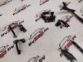 Направляющие люка (салазки) Infiniti QX50 P71A J55 2020, 2.0 л., бензин, АКПП, белая, внедорожник 5 дв., передний привод - фото №4