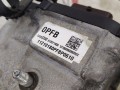 КПП автоматическая (АКПП) Buick Encore GX 1 поколение 2022, 1.3 л., бензин, АКПП, красный, внедорожник 5 дв., полный привод, 24283290 - фото №5