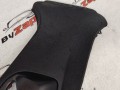 обшивка стойки центральной правой BMW X3 G01 2020, 2.0 л., B46 B20 B, бензин, АКПП, черный, внедорожник 5 дв., полный привод, 7821041 - фото №3