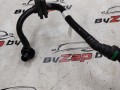 трубка вакуумная BMW X3 G01 2020, 2.0 л., B46 B20 B, бензин, АКПП, черный, внедорожник 5 дв., полный привод, 8664528, 8610507 - фото №2