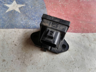 блок управления топливным насосом Lincoln Corsair 1 поколение 2021, 2.0 л., бензин, АКПП, внедорожник 5 дв., F1FA9D370