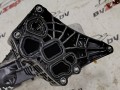корпус масляного фильтра BMW X3 G01 2020, 2.0 л., B46 B20 B, бензин, АКПП, черный, внедорожник 5 дв., полный привод, 72550591, 8580414 - фото №7