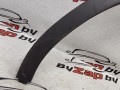 молдинг крыла BMW X3 G01 2020, 2.0 л., B46 B20 B, бензин, АКПП, черный, внедорожник 5 дв., полный привод - фото №2