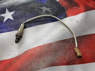 лямбда-зонд Infiniti QX50 P71A 2019, 2.0 л., бензин, АКПП, внедорожник 5 дв.