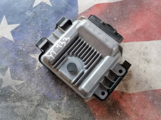 блок управления АКПП Volkswagen Atlas Cross Sport 1 поколение 2020, 3.6 л., бензин, АКПП, внедорожник 5 дв., 09G927158