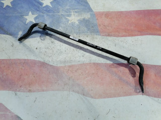 стабилизатор подвески задний Lincoln Corsair 1 поколение 2021, 2.0 л., бензин, АКПП, внедорожник 5 дв.